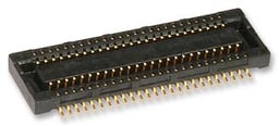 54722-0507 by Molex