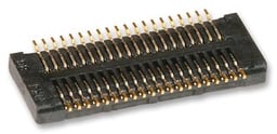 54722-0404 by Molex