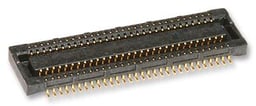 54722-0604 by Molex