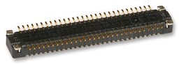 55650-0688 by Molex
