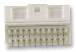 55917-1210 by Molex