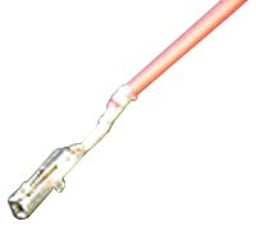 560023-0422 by Molex