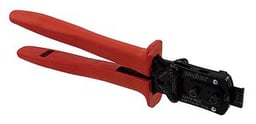 63811-2400 by Molex