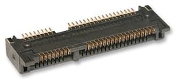 67910-5700 by Molex