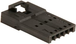 70107-0004 by Molex