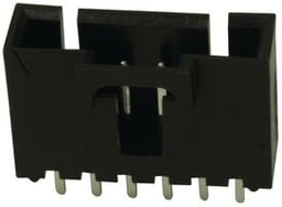 70543-0040 by Molex