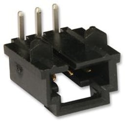 70555-0072 by Molex
