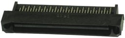 71661-2568 by Molex