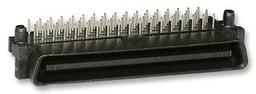 71661-2568 by Molex