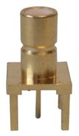 73100-0207 by Molex