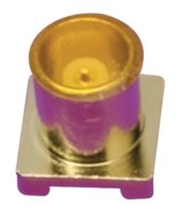 73415-1631 by Molex