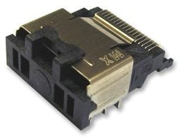 75783-0132 by Molex