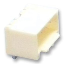 87437-1043 by Molex