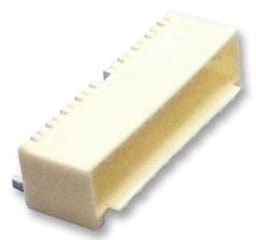 87438-0643 by Molex