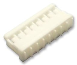 87439-0800 by Molex