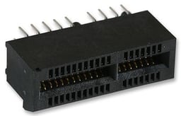 87715-9006 by Molex