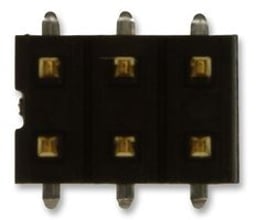 87759-0850 by Molex