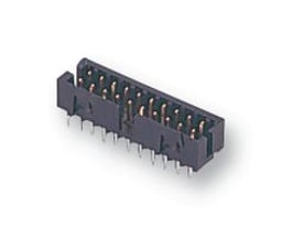 87831-1820 by Molex