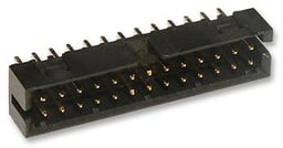 87831-2620 by Molex
