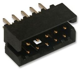87831-1041 by Molex