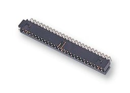 87833-1020 by Molex
