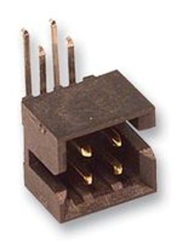 87833-1220 by Molex