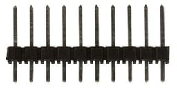 90120-0128 by Molex