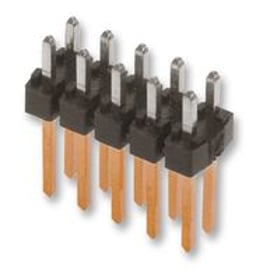 90131-0138 by Molex
