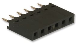 90147-1106 by Molex