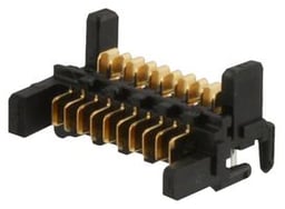 90325-3010 by Molex