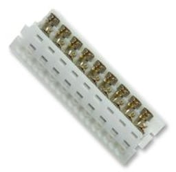 90327-3312 by Molex