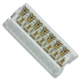90327-3314 by Molex