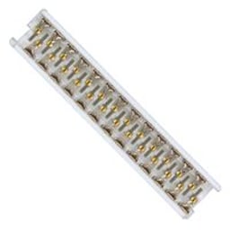 90327-3364 by Molex