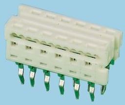 90584-1310 by Molex
