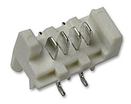 93405-0504 by Molex