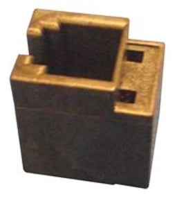 95503-2441 by Molex