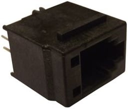 95522-2447 by Molex