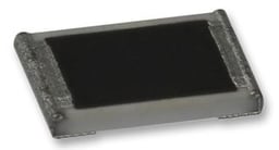 ERJ-6ENF1330V by Panasonic