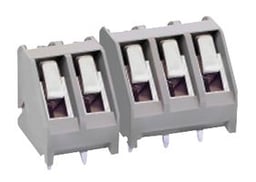 MC000042 by Multicomp