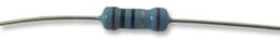 MFR-25FRF52-1K by Yageo Group