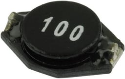 MCPD3316MT101 by Multicomp