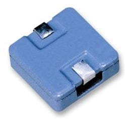 MCSC5018-2R7MU by Multicomp