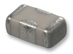 Murata NFM18CC221R1C3D NFM18CC221R1C3D by Murata