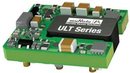 ULT-12/2.5-D48PM-C by Murata Power Solutions