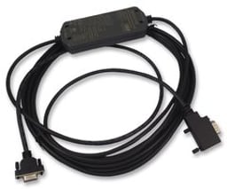 6ES7 901-3CB30-0XA0 by Siemens