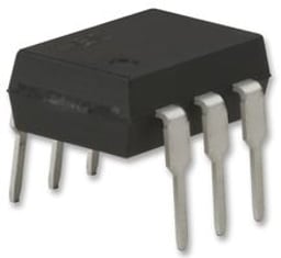 PS7360-1A-A by Renesas
