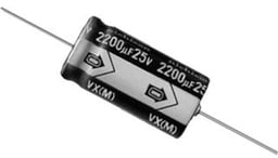 TVX0J471MAD1LV by Nichicon