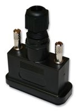 967-009-010R011 by NorComp