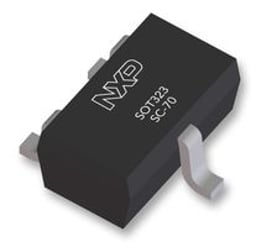 BAV70W by NXP Semiconductors