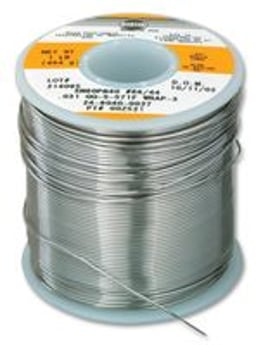 24-6040-0066 by Kester Solder